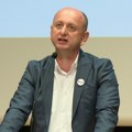 Knežević najavio rezoluciju za povlačenje priznanja Kosova u Crnoj Gori: "Naša sramota dočekala punoletstvo"