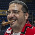 Hapoel planira čudesan budžet od 260.000.000 šekela
