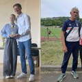 Dvostruki uspeh Une Jovanović: Medalja u Bratislavi i veliko priznanje u Vojvodini