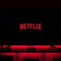 Nova tužba protiv Netflixa: Optužbe za “stvaranje zavisnosti” kod gledalaca Premijera nove serije „Džepna supruga“ (The…