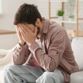 Stalno ste iscrpljeni? Problem se možda krije u nedostatku ovog važnog, ali zanemarenog vitamina