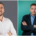 Ball Corporation i Jet Can Studio pretvaraju ambalažu u umetničko delo