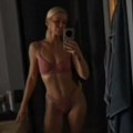 Nataša Bekvalac se skinula i ljudima padaju vilice: Svaki mišić se ocrtava, smršala 10 kg pomoću ove dijete