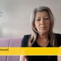 Posle 15 godina borbe za sina koji je ostao invalid, porodicu Adamović zadesila nova tragedija: Požar progutao radionicu i…