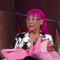 Zorica Brunclik u suzama: Priredili joj iznenađenje pred kamerama, nije mogla da sakrije emocije: Otkrila detalje o…