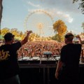 Novi format muzičke fešte: Uveliko traju pripreme za ovogodišnji „Lavfest“ u Vrnjačkoj Banji