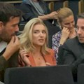 Ovu dijetu Anđelke Prpić poželeće svaka žena: Nema gladovanja, samo disciplina - jednu naviku je promenila: "Jutro započinjem…