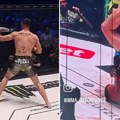 "Došao sam da kažem da si papčina": Džoker i Barbir ratuju 5 godina, ovako je počelo rivalstvo