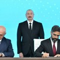EPS i SOCAR grade gasnu elektranu u Nišu: Srbija dobija novi energetski kapacitet od čak 500 MW