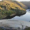 JKP Vodovod upozorava Užičane: Zbog prekomernog zalivanja voća komšije ostaju bez vode za piće