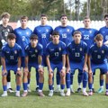 Srbija dobila raspored: Poznati termini mečeva Orlića na Mundijalu!