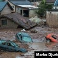 Sjenka sumnje nad novom istragom o smrti 19 osoba u Donjoj Jablanici