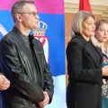 Ekološki ustanak pita državu kako brine o vojnicima u Libanu i kako će zbrinuti porodicu poginulog