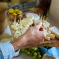 Zbog manjka mleka očekuje se pad proizvodnje fete u Grčkoj
