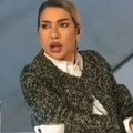 "Bila sam ljubavnica, sve su žene bile u..." Jovana šokirala sve izjavom: "Spalila bih takve na lomači"