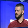 Pobednik Slagalice - rešeta u dresu Mladosti: Rasturio sve u čuvenom kvizu, a onda je prešao na fudbalske terene širom…