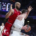 PAOK sprema "pakleni" tim Trinkijeriju - Šilds, pa Hezonja?