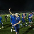 Kad Bosna i Hercegovina igra na Svetskom prvenstvu 2026? Ovo su tačni termini, gledaće i Srbija