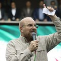 Iran upozorava: odgovor na agresiju biće brz i odlučan