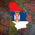 Objavljena nova lista najbezbednijih zemalja na svetu: Evropska država na vrhu već 19 godina - gde je Srbija?