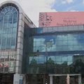 Руши се "Стакленац", гради се метро станица: Перон 33 метара испод земље, машине се спремају: "Није лако размонтирати…