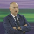 "Srbija sa SNS ne može u EU, politička elita davno odlučila da ne želi u Uniju"