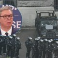 "Sve je bilo pripremljeno i sračunato": Kako je Vučić pre 14 meseci znao za ono za šta danas tužilaštvo iznosi sumnje i vodi…