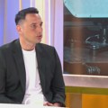 Bivši reprezentativac koji je završio u bolnici 15. marta: "Neprihvatljivo da oni kojima je te noći život bio ugrožen treba da…
