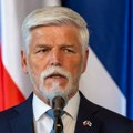 Predsednik Češke podneo žalbu Ustavnom sudu zbog odluke vlade o NATO samitu