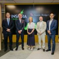 Inspira grupa i Nordic Bridge Capital pokreću novu digitalnu platformu za štednju i investiciono ulaganje
