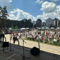 Početak letnje sezone na Zlatiboru u znaku Sajma poljoprivrede i gastro turizma