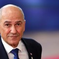 Janša najavio zamrzavanje priznanja Palestine i moguće preseljenje ambasade u Jerusalim