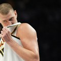 Šok za Denver, Nikola Jokić neće da potpiše ugovor, Nagetsi dovode drugu zvezdu