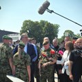 [POSLEDNJA VEST] Vučić: „Nabavljamo PVO sistem HQ-9 i lovce“