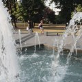 Toplotni talas ne popušta: Gde je u Srbiji zabeležena najviša temperatura?