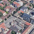 Višespratnice umesto kuća na Rotkvariji: Evo šta se planira