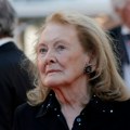 Apel protiv marginalizacije ljudskih bića