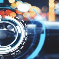 Wayve – AI sistem vožnje koji uči poput ljudi