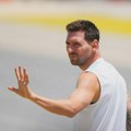 Argentina nastavlja san o odbrani "boginje", Salah sa Egiptom traži senzaciju