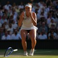 Od Košea do Đokovića: Sad je i Noskova na listi