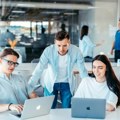 Digitalna transformacija zabavne industrije: što privlači investitore u regiji?
