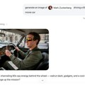 Ako imate javni Instagram profil, vreme je da se zabrinete Lenovo AI iza Svetskog prvenstva: tehnologija koja menja način na…