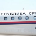 Ukupno sedmoro povređenih u nesreći kod Risna, avionom Vlade Srbije prebačeno u Niš