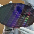 TSMC podiže cene čipova za 10% u 2027. godini