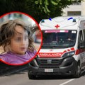 Devojčica (4) iz Bosne upalila svetlo, na mestu pala mrtva: Baba i deda čuvali unuke kada se desila tragedija! Tokom obdukcije…