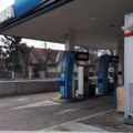 Ina: Potrošnja plavog dizela je pet puta veća nego lani