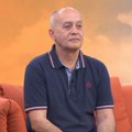 Seničić: Nema najava o novom štrajku grčkih carinika, ali se očekuju gužve na granicama