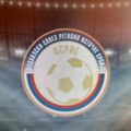 Konferencija klubova Srpske lige Istok danas u Vlasotincu. Očekuje se žreb i raspored utakmica u narednom prvenstvu!