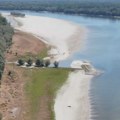 Ekološki ustanak: Vlast kasni sa sazivanjem sednice Štaba za vanredne situacije