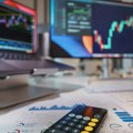 Dug bankama na ime kredita u julu 15,6 odsto viši nego pre godinu dana